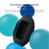 Silicone Base Camera Charging Non slip Holder Compatible For Insta360 X3 Desktop Protective Accessories black