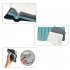 Silicone Bathroom Soap Dish Perforation free Soap Box Drain Tray Multifunctional Tray For Kitchen Sink Soap Dishes Drain Tray Counter Or Shower Room Holds Scrub