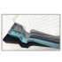 Silicone Bathroom Soap Dish Perforation free Soap Box Drain Tray Multifunctional Tray For Kitchen Sink Soap Dishes Drain Tray Counter Or Shower Room Holds Scrub