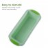 Silicone Bread Loaf Pan  Bread Baking Pan With Handle  Non Stick  Dishwasher Safe  BPA Free Silicone Muffin Tray For Oven  Microwave  Refrigeration Room color
