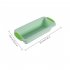 Silicone Bread Loaf Pan  Bread Baking Pan With Handle  Non Stick  Dishwasher Safe  BPA Free Silicone Muffin Tray For Oven  Microwave  Refrigeration Room color
