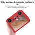 Silicone Case Compatible For Dji Mini 3 Pro With Screen Remote Control Anti slip Dustproof Protective Cover black