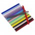 Silicone Case Compatible For Ipencil 2nd Generation Anti lost Anti scratch Protective Cover Sleeve Pencil Cap black