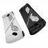 Silicone Case Protective Cover For Rog Ally Gaming Handheld Drop Proof Protector Shell Accessories black