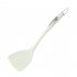 Silicone Cooking Utensil Set 3 piece Food Grade Silicone Heat Resistant Kitchen Utensils Set For Home Kitchen Nordic green