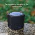 Silicone Cover Case Compatible For Sony Srs xb13 Speaker Band type Portable Audio Protective Soft Case blue