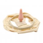Silicone Dildo Panties Bullet Dildo Underwear Clit Pleasure Clitorals Stimulator G Spot Dildo Sex Toys