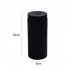 Silicone Divided Bottle Squeeze Type Soap Dispenser Hand Soap Bottle Essential Oil Lotion Dispensing Bottle