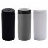 Silicone Divided Bottle Squeeze Type Soap Dispenser Hand Soap Bottle Essential Oil Lotion Dispensing Bottle