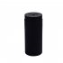 Silicone Divided Bottle Squeeze Type Soap Dispenser Hand Soap Bottle Essential Oil Lotion Dispensing Bottle