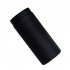 Silicone Divided Bottle Squeeze Type Soap Dispenser Hand Soap Bottle Essential Oil Lotion Dispensing Bottle