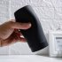 Silicone Divided Bottle Squeeze Type Soap Dispenser Hand Soap Bottle Essential Oil Lotion Dispensing Bottle