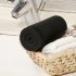 Silicone Divided Bottle Squeeze Type Soap Dispenser Hand Soap Bottle Essential Oil Lotion Dispensing Bottle