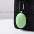 Silicone Earphones Case Suitable For Huawei Freebuds 4i Wireless Bluetooth Headset Case Red