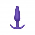 Silicone Female Portable Sexy Tool Anal Plugs G-spot Stimulating Sex Anal Supplies s