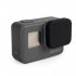 Silicone Lens Protective Cover for Gopro Hero 7 6 5 Gopro Accessories 