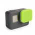 Silicone Lens Protective Cover for Gopro Hero 7 6 5 Gopro Accessories 