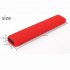 Silicone Protective Sleeve Shockproof Case Cover Compatible For Sony Rmf Tx520p Tx520e Tx520b Tx520t 4k8k Tv Remote Control Luminous blue suit