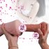 Silicone Realistic Dildo with Suction Cup Lifelike Huge Dildo Masturbation Products Adult Sex Toys for Beginners