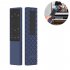 Silicone Remote Control Battery Back Cover Waterproof Sleeve Compatible For Samsung Bn59 01363 Bn59 01357 black