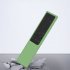 Silicone Remote Control Battery Back Cover Waterproof Sleeve Compatible For Samsung Bn59 01363 Bn59 01357 black
