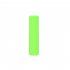 Silicone Remote Control Protective Case Dust Cover With Lanyard Compatible For Mi Tv Stick 4k Tv Stick Luminous green