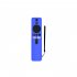 Silicone Remote Control Protective Case Dust Cover With Lanyard Compatible For Mi Tv Stick 4k Tv Stick black