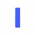 Silicone Remote Control Protective Case Dust Cover With Lanyard Compatible For Mi Tv Stick 4k Tv Stick blue