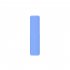 Silicone Remote Control Protective Case Dust Cover With Lanyard Compatible For Mi Tv Stick 4k Tv Stick blue