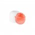 Silicone Rose Ice  Ball  Mold Ice Maker For Household Kitchen Bar Acceesories 2 inches