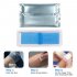 Silicone Scar Removal Patch Acne Gel Therapy Patch Remove Trauma Burn Sheet Skin Repair Body Skin Care Tools