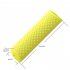 Silicone Sleeve Remote Control Anti drop Dust proof Protective Cover Compatible For Fire Tv Stick Lite 2021 2020 dark gray
