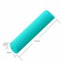Silicone Sleeve Remote Control Anti drop Dust proof Protective Cover Compatible For Fire Tv Stick Lite 2021 2020 dark gray