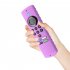 Silicone Sleeve Remote Control Anti drop Dust proof Protective Cover Compatible For Fire Tv Stick Lite 2021 2020 dark gray