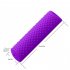 Silicone Sleeve Remote Control Anti drop Dust proof Protective Cover Compatible For Fire Tv Stick Lite 2021 2020 dark gray