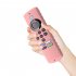 Silicone Sleeve Remote Control Anti drop Dust proof Protective Cover Compatible For Fire Tv Stick Lite 2021 2020 dark gray