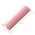 Silicone Sleeve Remote Control Anti drop Dust proof Protective Cover Compatible For Fire Tv Stick Lite 2021 2020 dark gray