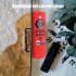 Silicone Sleeve Remote Control Anti drop Dust proof Protective Cover Compatible For Fire Tv Stick Lite 2021 2020 dark gray