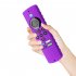 Silicone Sleeve Remote Control Anti drop Dust proof Protective Cover Compatible For Fire Tv Stick Lite 2021 2020 dark gray