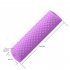 Silicone Sleeve Remote Control Anti drop Dust proof Protective Cover Compatible For Fire Tv Stick Lite 2021 2020 dark gray