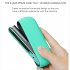 Silicone Sleeve Scratch resistant Shockproof Full Case Protective Cover Compatible For IQOS 3 0 dark gray