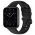 Silicone Watchband Strap Compatible For Oppo Watch3   Oppo Watch3 Pro Smart Watch Replacement Wristband dark green compatible for OPPO Watch 3Pro