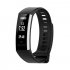 Silicone Wrist Strap For Huawei Band 2 Pro Band2 ERS B19 ERS B29 Sports Bracelet Straps Wristband black