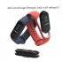 Silicone Wrist Strap Replacement for Xiaomi mi 3 Smart Bracelet Mi3 Accessories gray