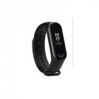 Silicone Wrist Strap Replacement for <span style='color:#F7840C'>Xiaomi</span> 3