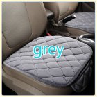 Simple Comfortable <span style='color:#F7840C'>Car</span> Front <span style='color:#F7840C'>Cushion</span> Non-slip Breathable <span style='color:#F7840C'>Car</span> <span style='color:#F7840C'>Cushion</span>