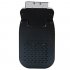 Simple Plug and play Scart DVB T receiver for Europe  Watch Digital TV like never before  in comfort and in style  This hot new gadget comes plug straight to th
