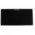 Simple Warm Felt Cloth Office Table Computer Mouse Pad Desk Keyboard Game Mouse Mat