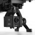 Simtoo Dragonfly Pro drone features an abundance of intelligent flying modes and comes with a stunning 4K camera to shoot amazing footage from the skies 