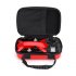 Simtoo Dragonfly Pro drone features an abundance of intelligent flying modes and comes with a stunning 4K camera to shoot amazing footage from the skies 